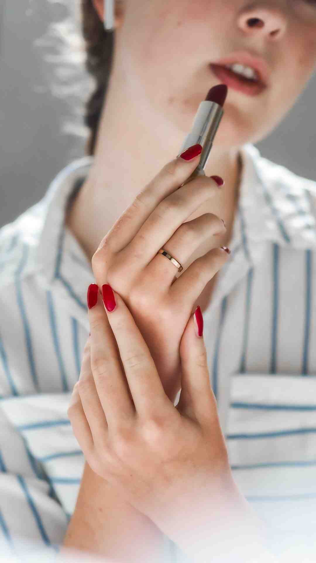 Qui sont les valet dans Les Fourberies de Scapin ?