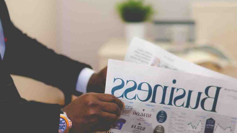 C'est quoi la culture professionnelle ?