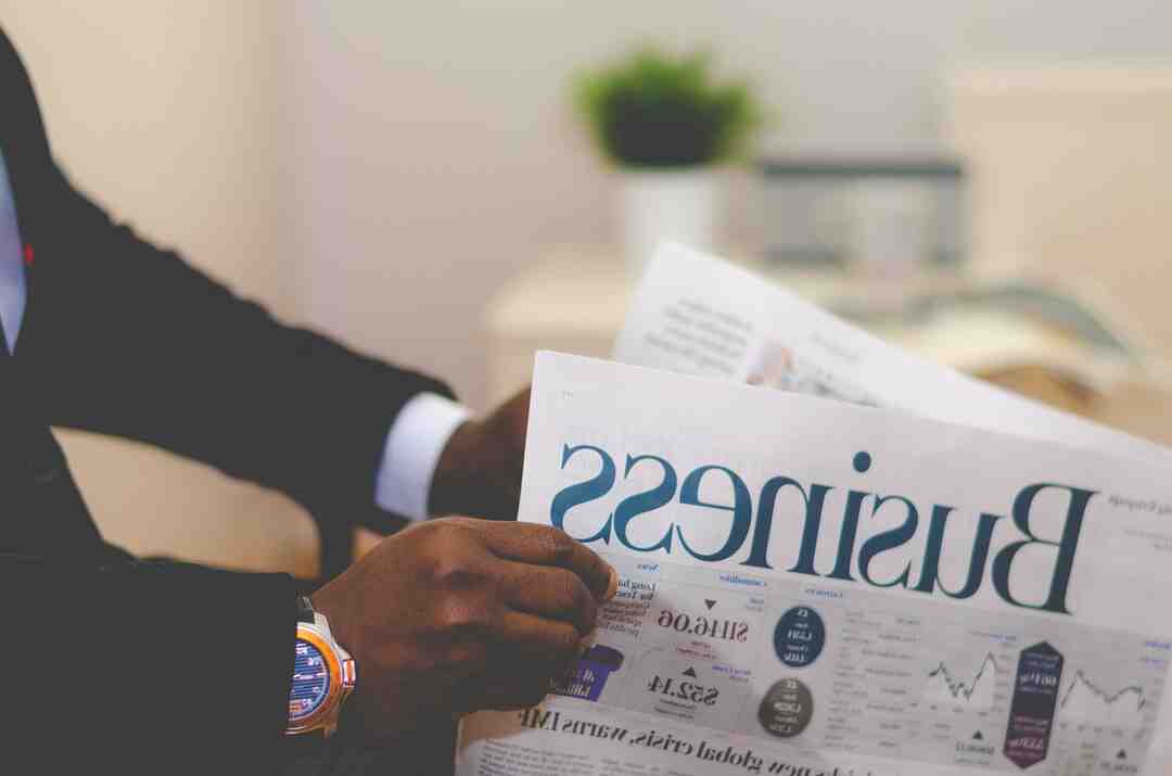 C'est quoi la culture professionnelle ?