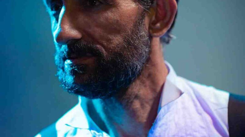 C'est quoi la différence entre un comédien et un acteur ?