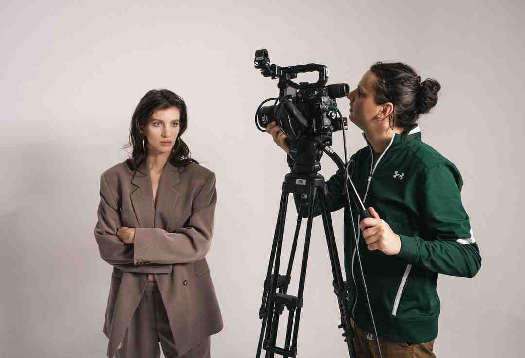 Comment demander son intermittence ?