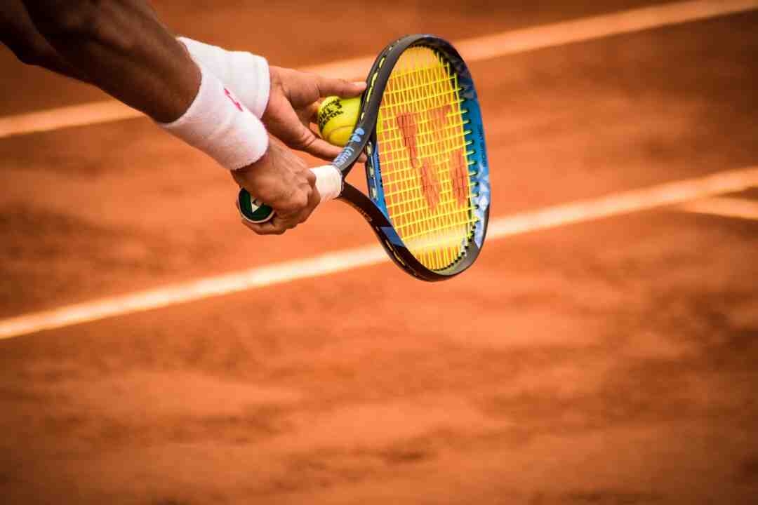 Comment devenir célèbre à 13 ans ?