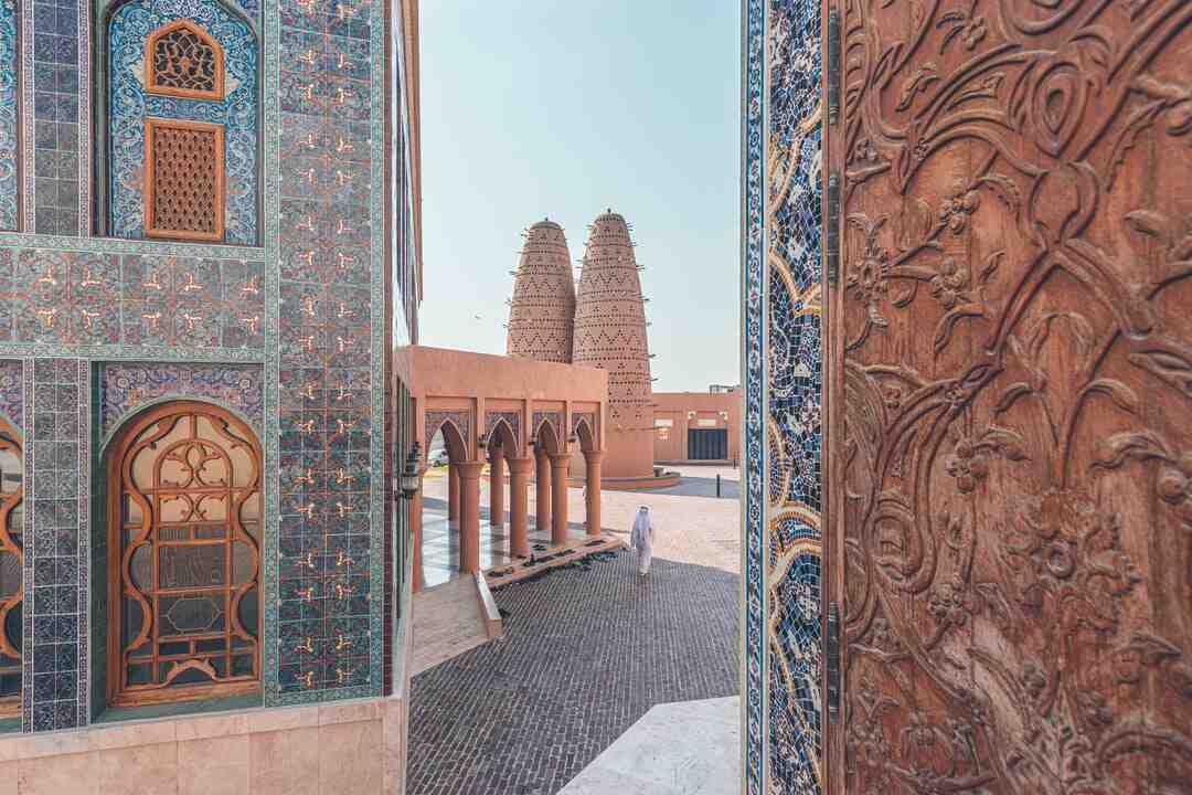 Comment devenir médiatrice culturelle ?