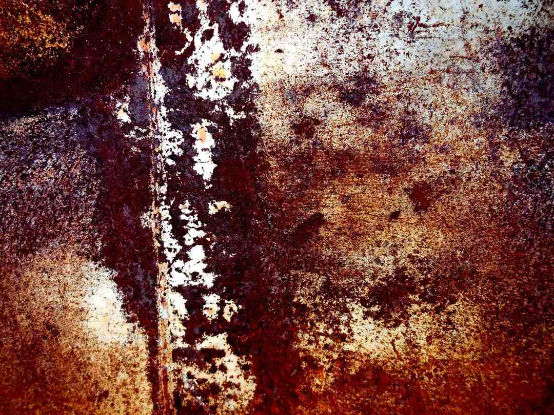 Comment entrer au Moulin Rouge ?