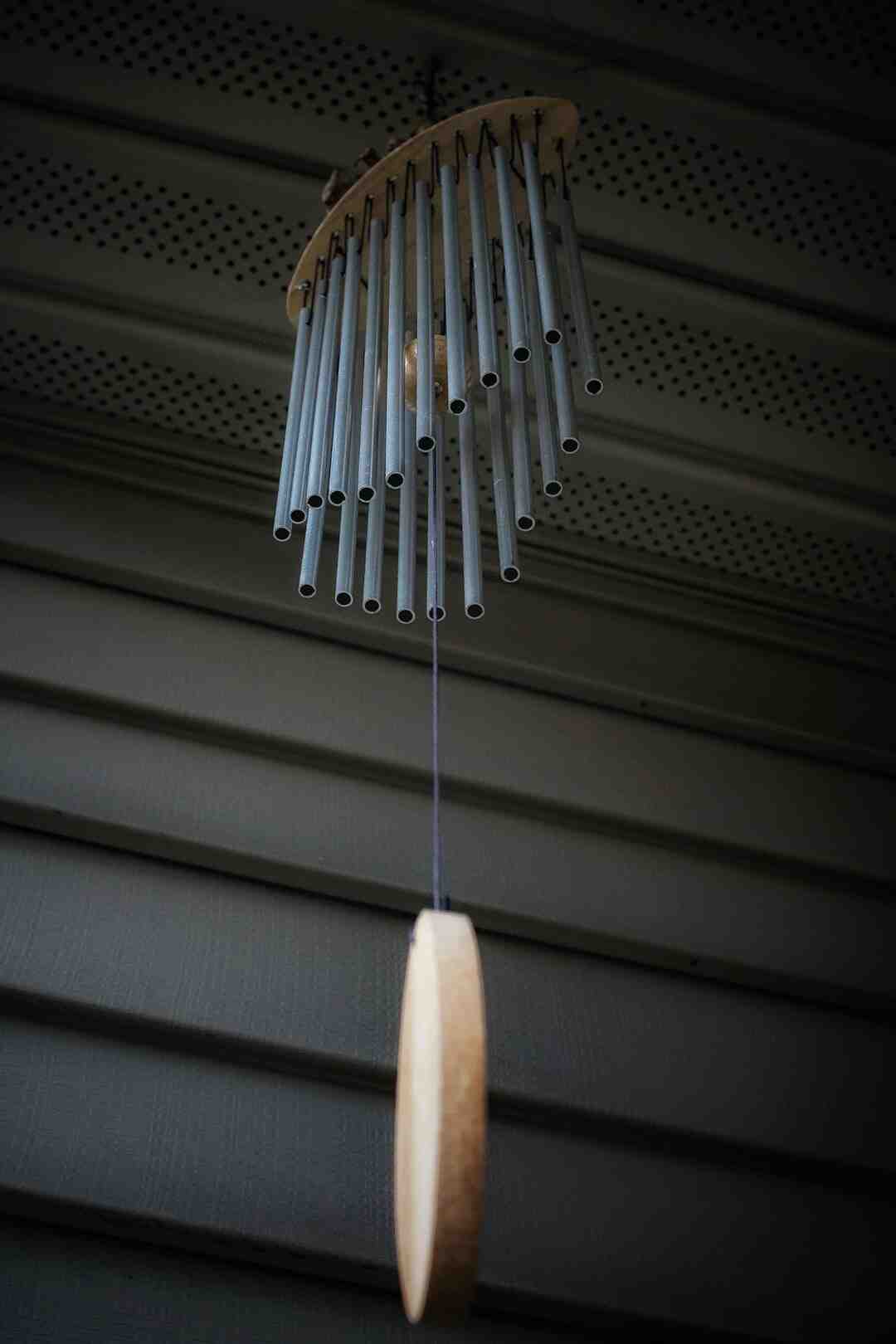 Comment est composé un opéra ?