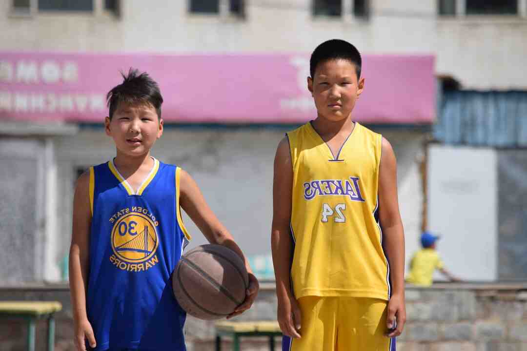 Comment être acteur à 14 ans ?