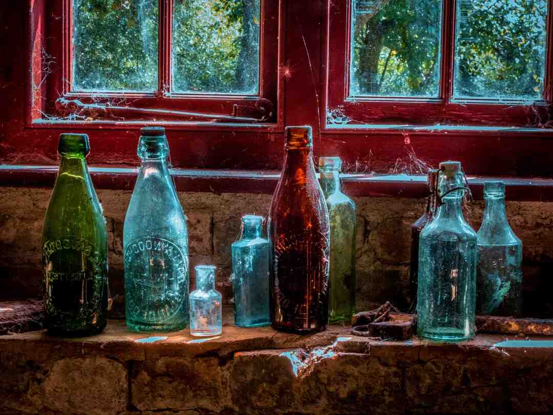 Comment s'appelle la danse du Moulin Rouge ?