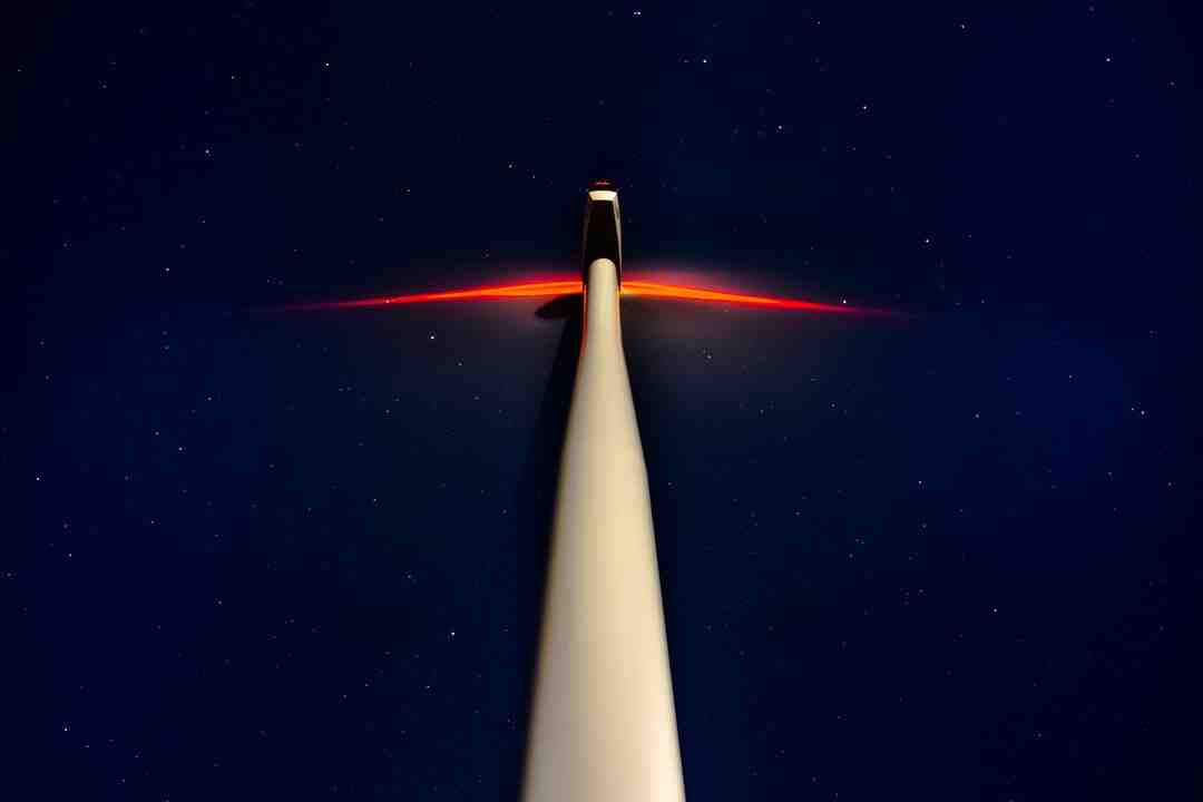 Comment s'appellent les danseuses du Lido ?