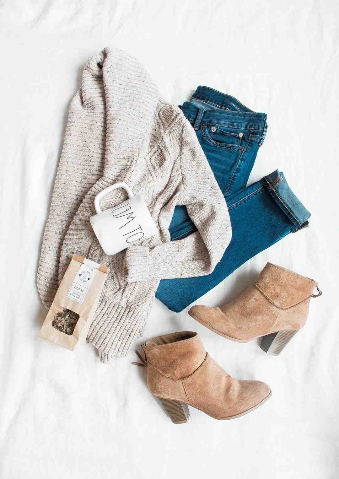 Comment se comporter dans un restaurant étoilé ?