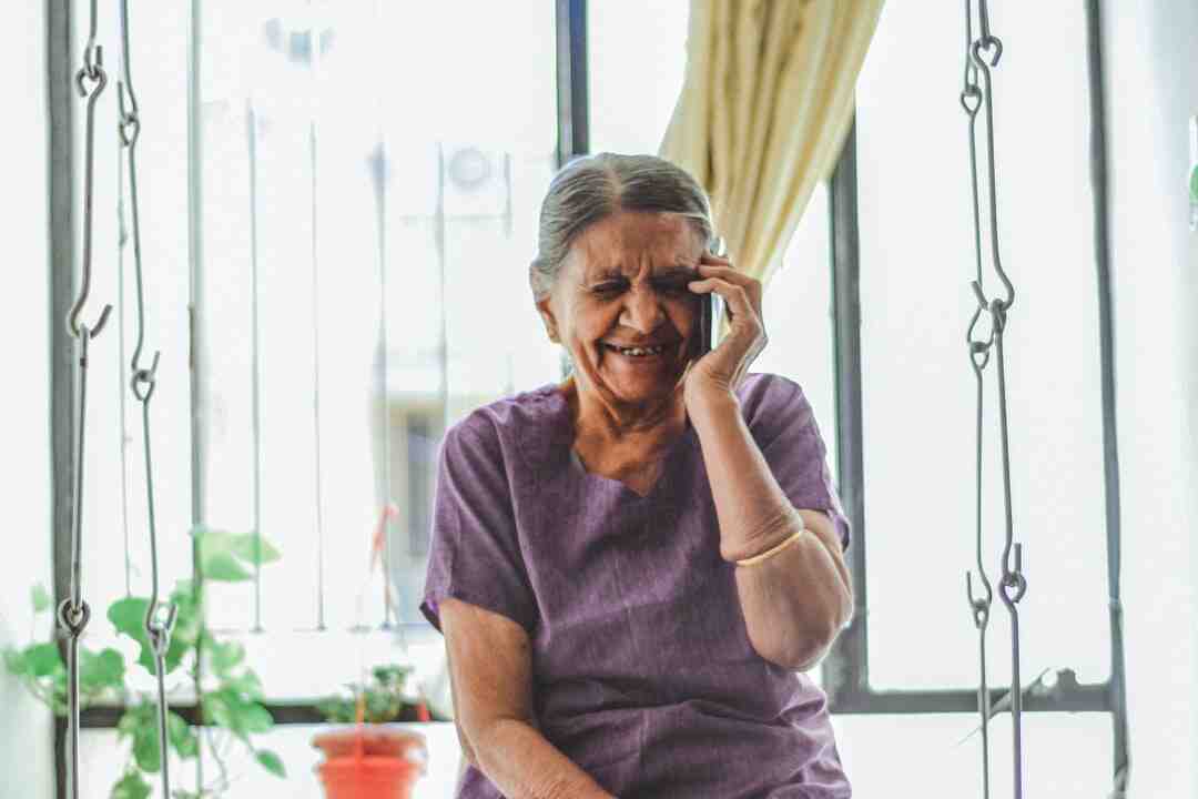 Comment se passe un cabaret ?