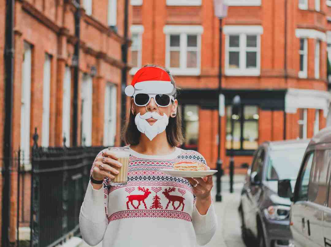 Comment s'habiller en hiver pour ne pas avoir froid ?