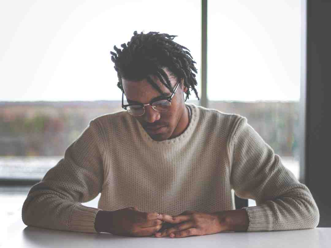 Comment s'habiller pour aller à un concert de musique classique ?