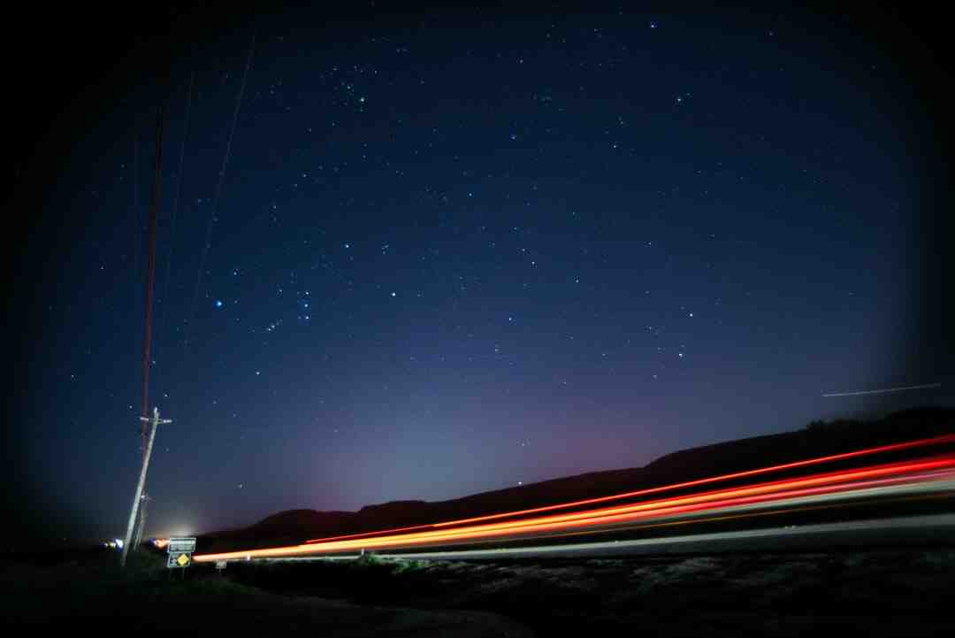 Comment s&rsquo;habiller pour aller au Moulin Rouge ?