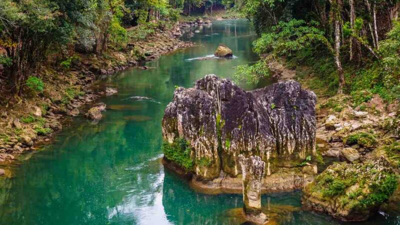 Comment s'habiller pour aller au Paradis Latin ?