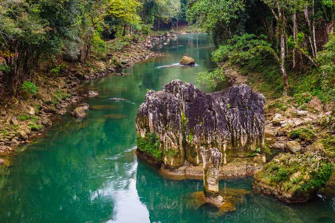 Comment s'habiller pour aller au Paradis Latin ?
