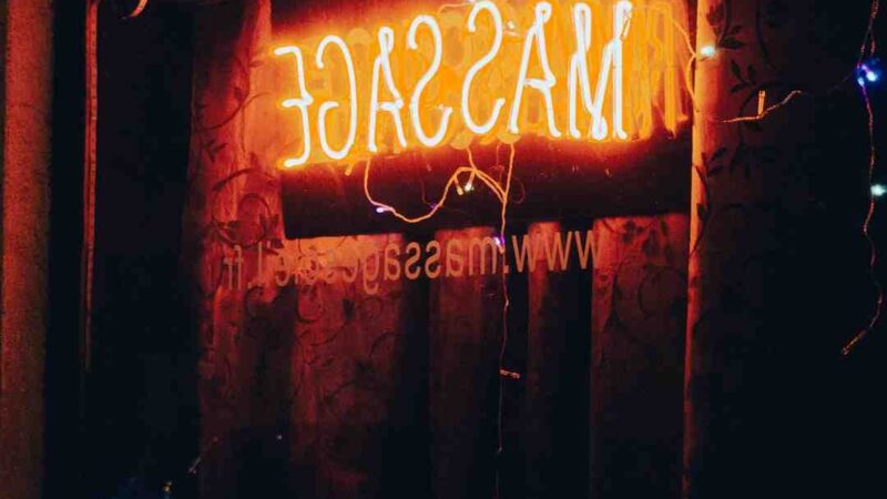 Comment s'habiller pour aller au cabaret ?