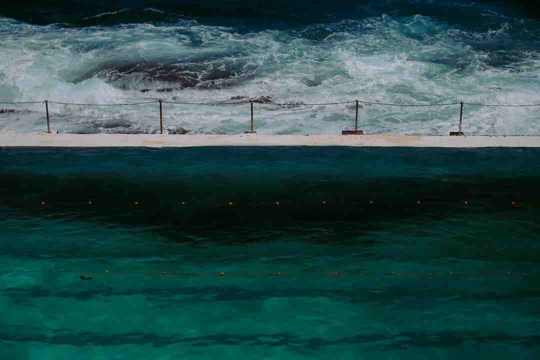 Comment s'habiller pour un restaurant en hiver ?