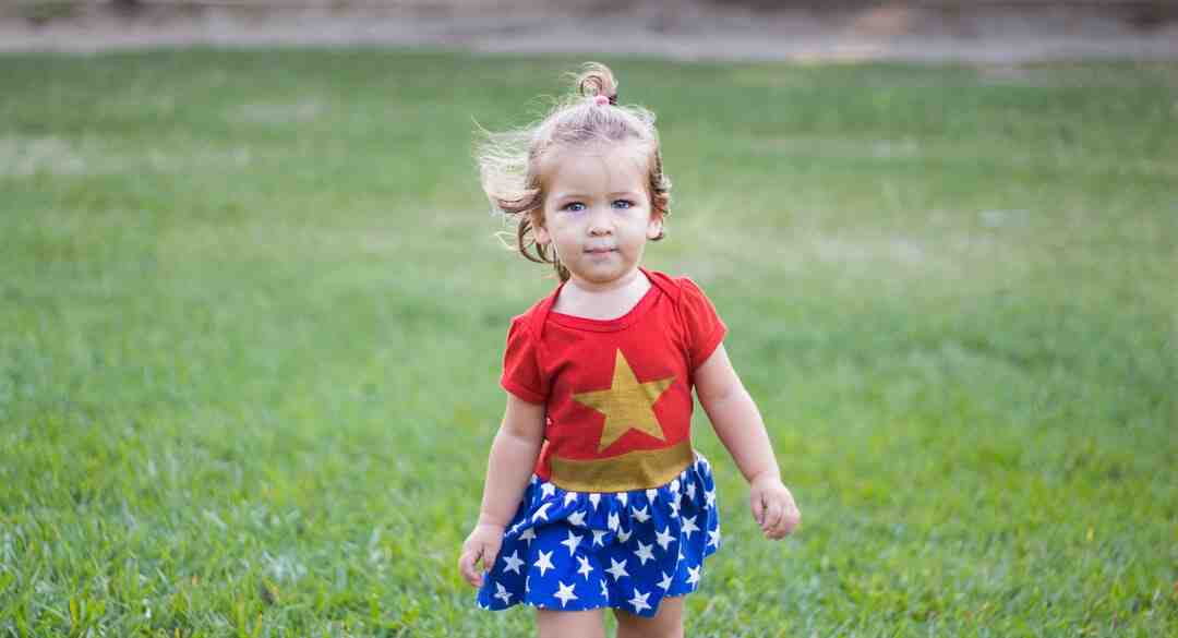 Comment s'habiller pour un rooftop ?