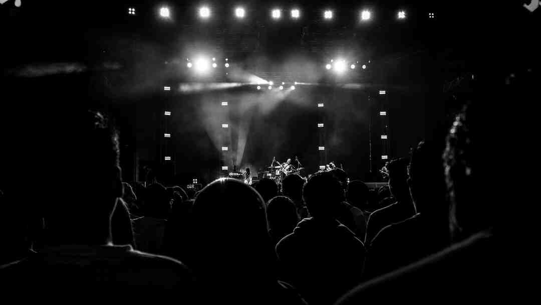 Comment travailler dans le secteur culturel ?