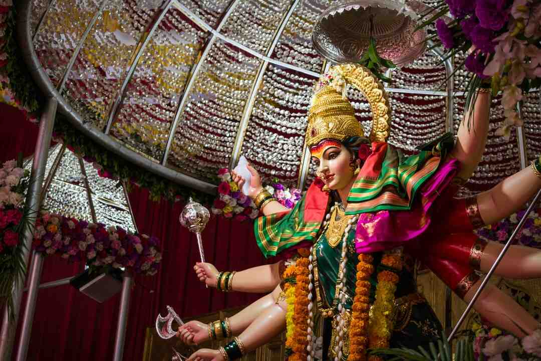 Comment vivre du métier d'acteur ?