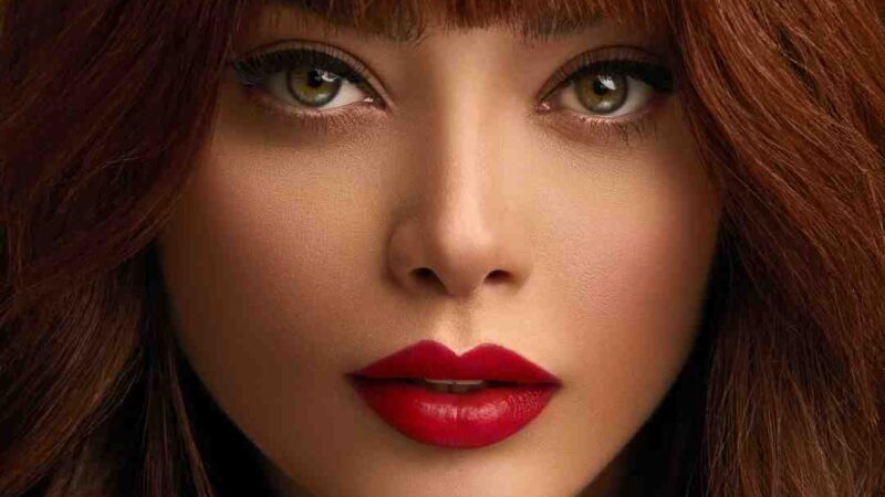 Ou Reveillonner à Arcachon ?