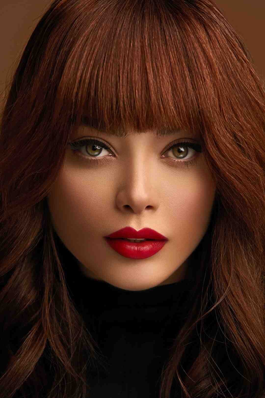 Ou Reveillonner à Arcachon ?