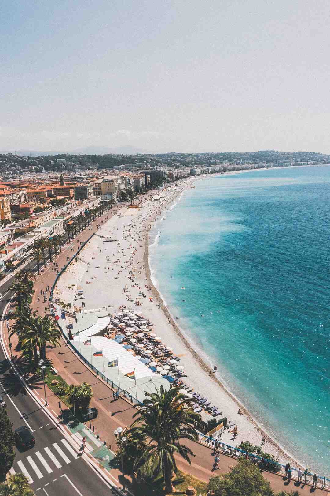 Où aller 31 décembre 2021 ?