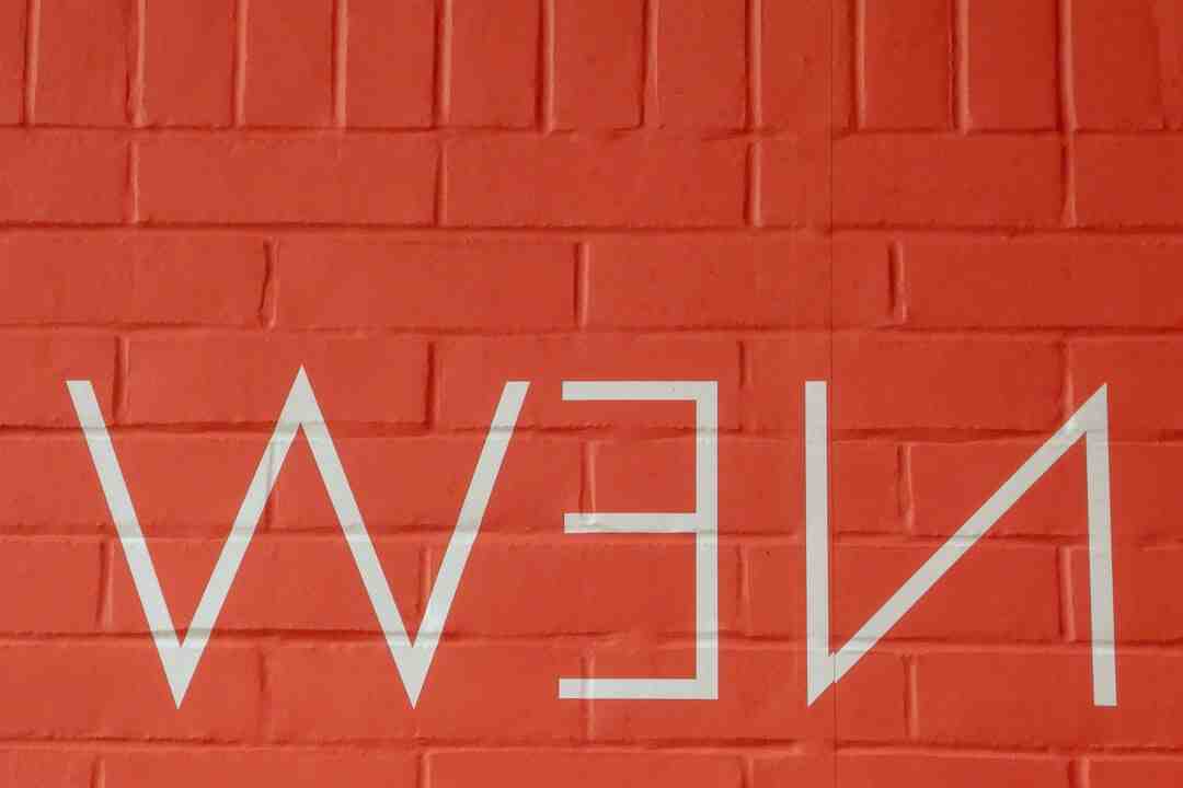 Où aller en Italie pour faire la fête ?