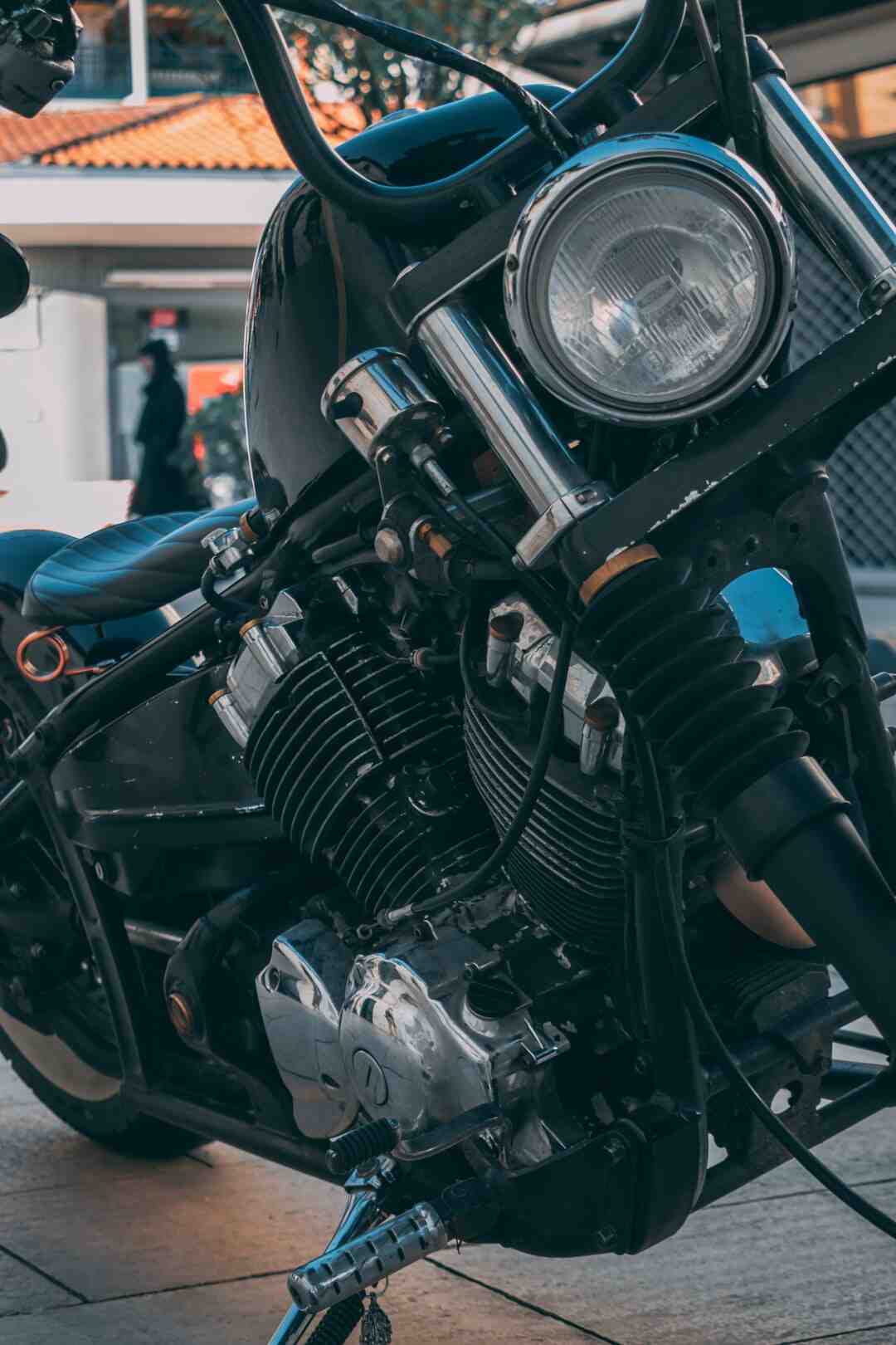 Où aller pour le Nouvel an 2022 ?