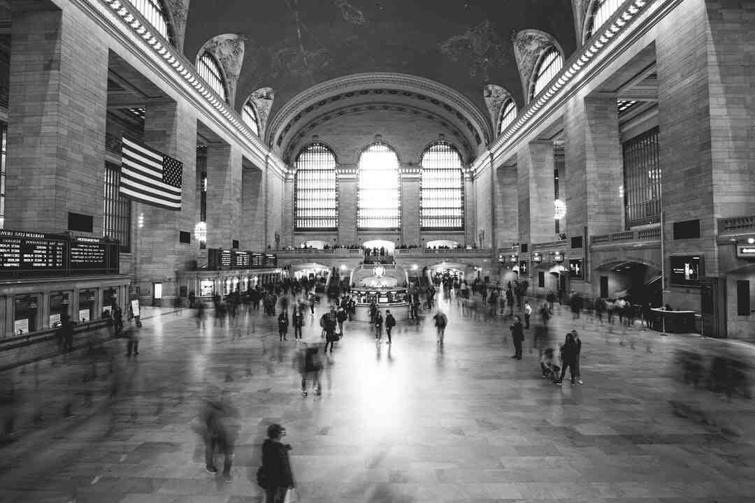 Où danser le 31 décembre 2021 ?