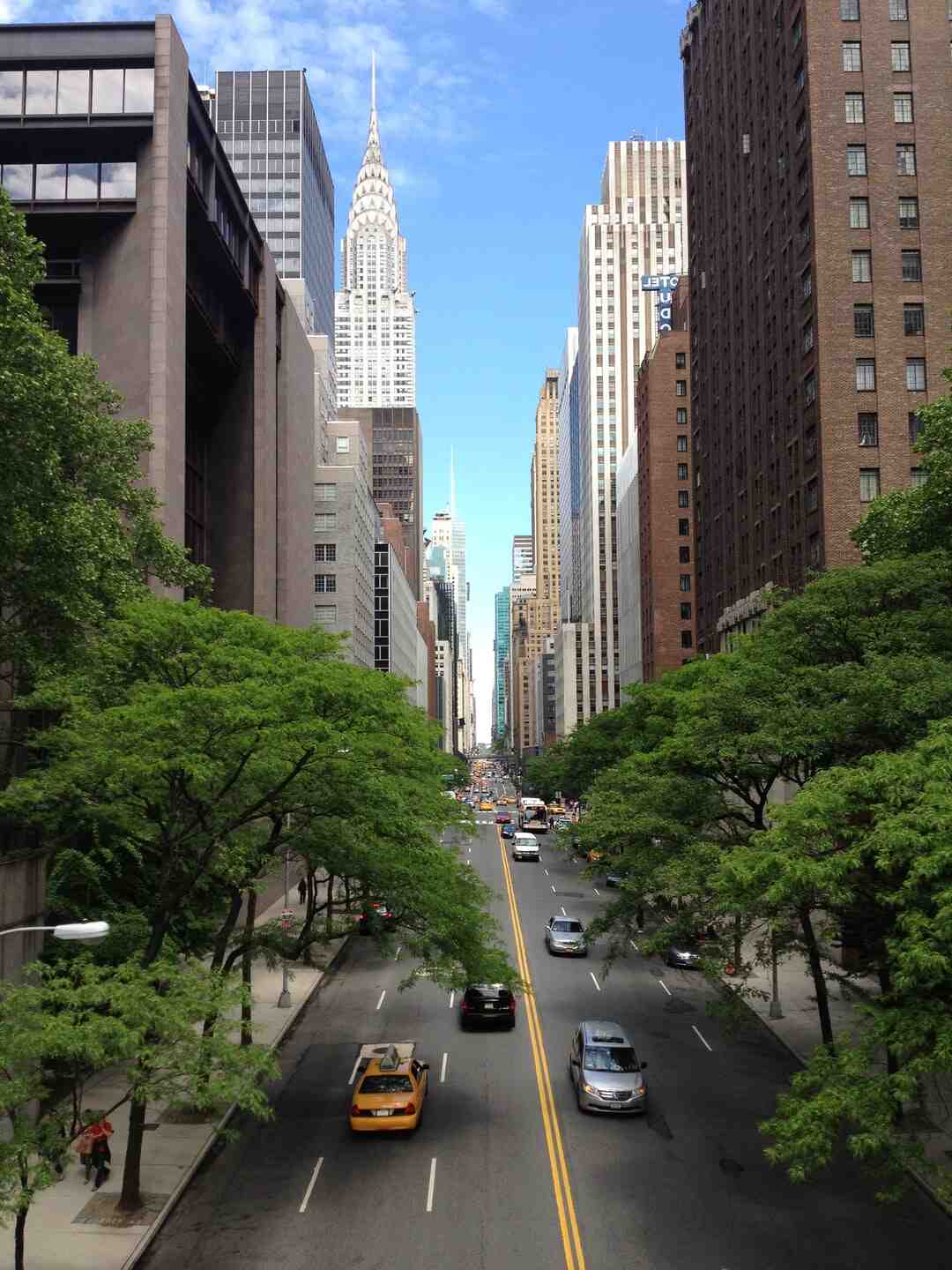 Où faire la fête en Suisse ?