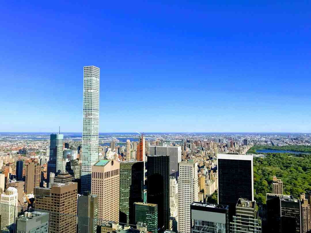 Où faire le jour de l'An Rhone Alpes ?