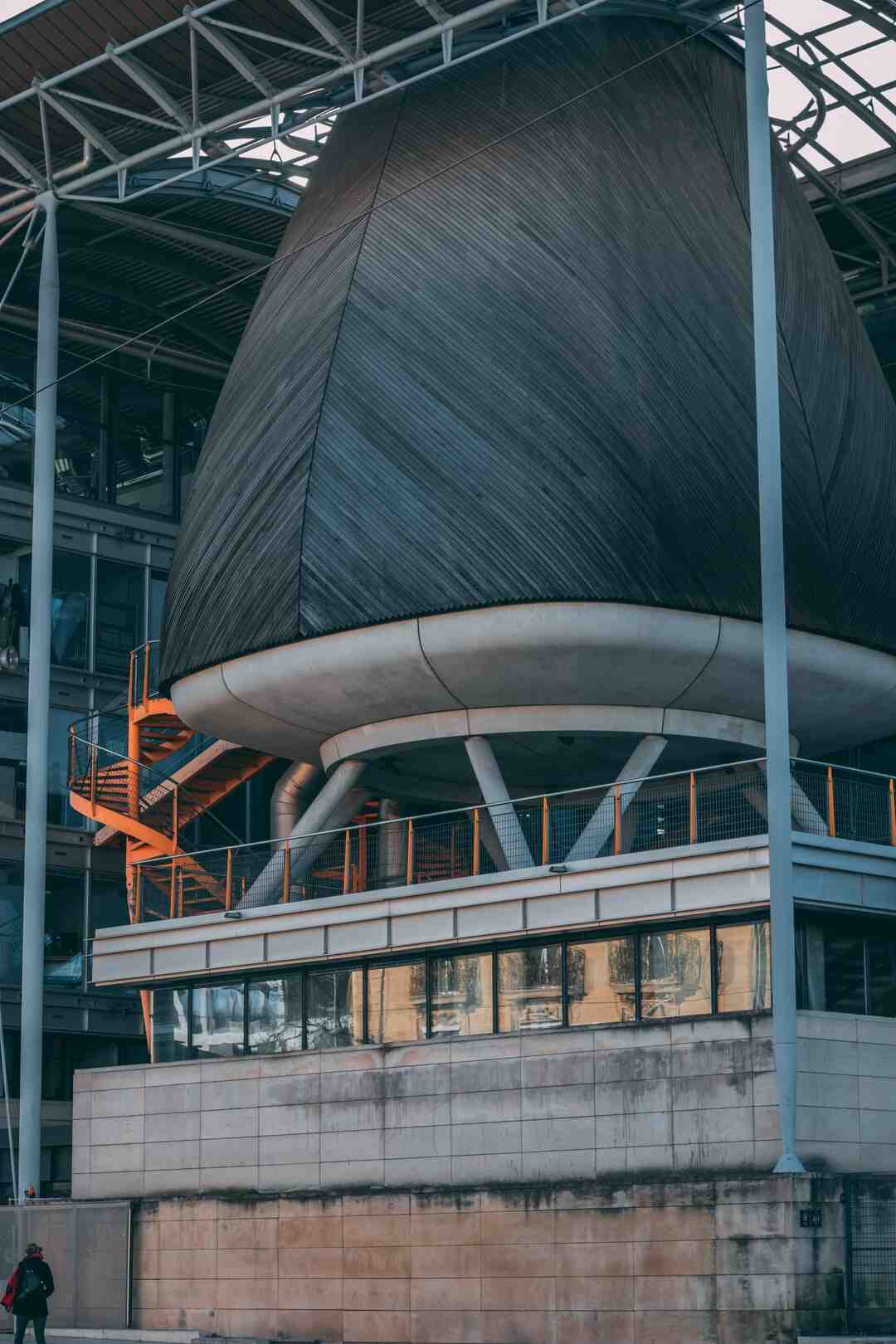 Où faire le jour de l'An à la montagne ?