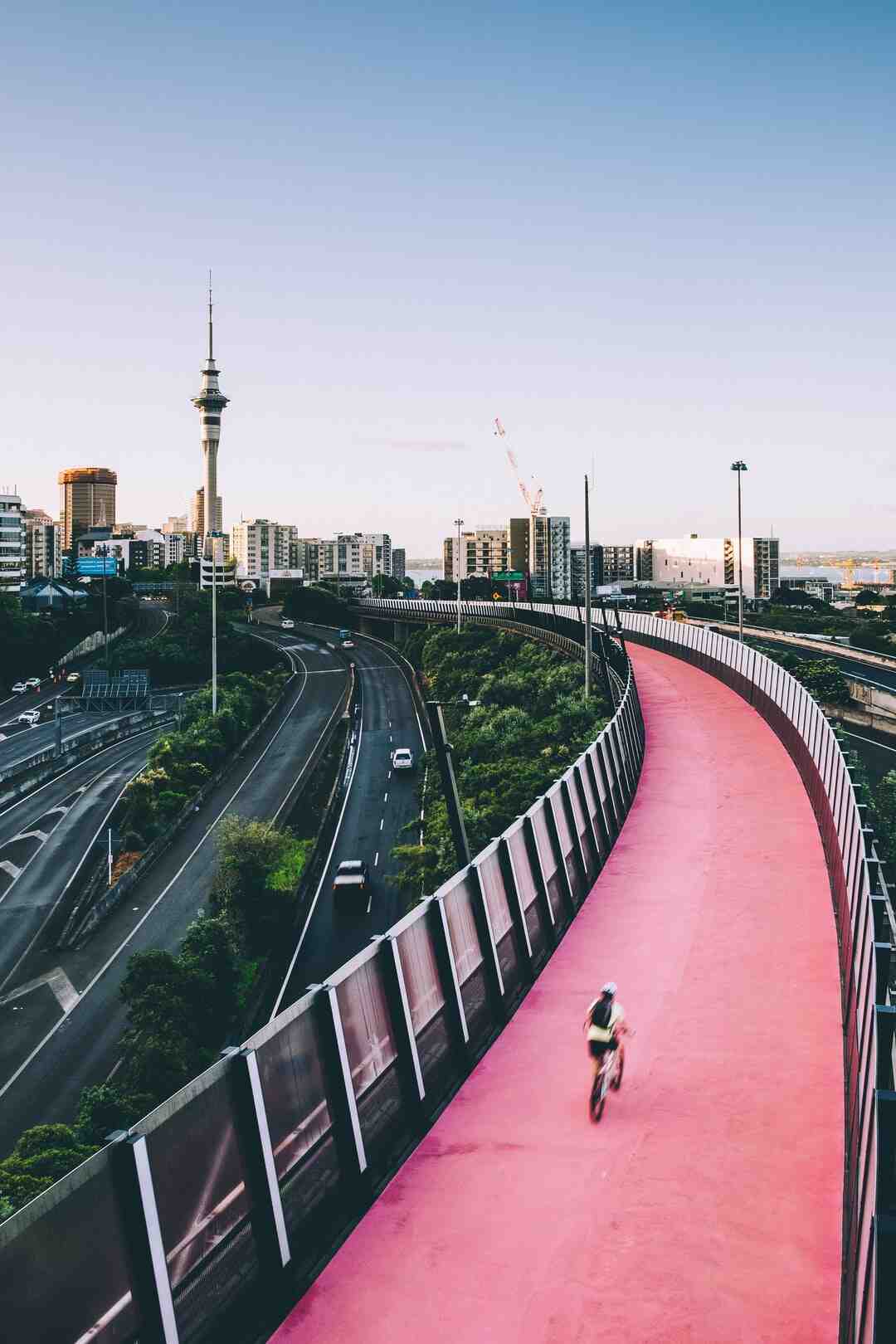 Où faire le nouvel an 2022 Paris ?