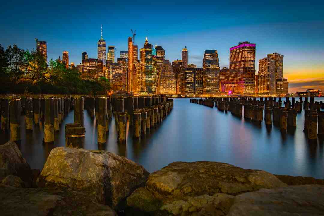 Où fêter Nouvel An Vosges ?