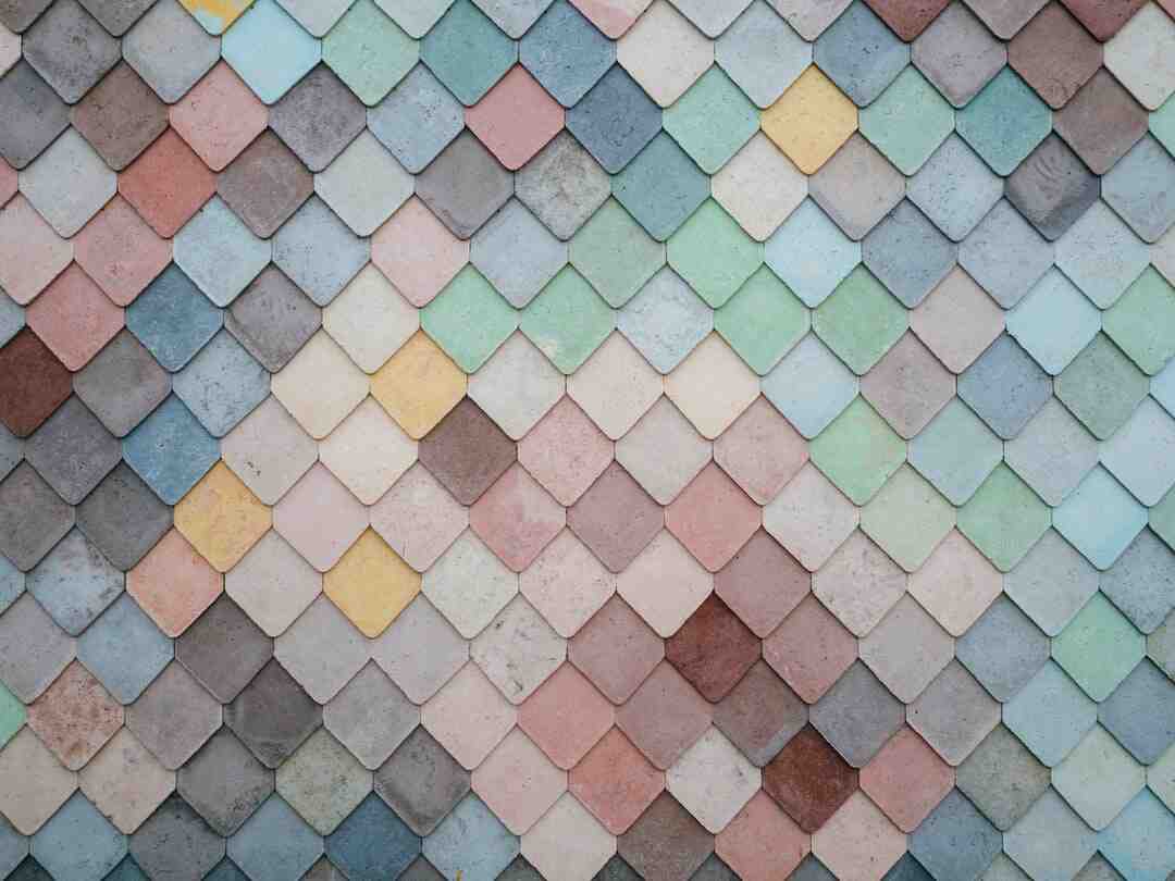 Où fêter Nouvel An Vosges ?