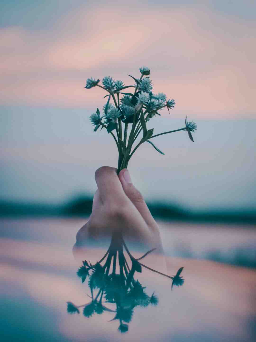 Où fêter le 31 décembre 2021 ?