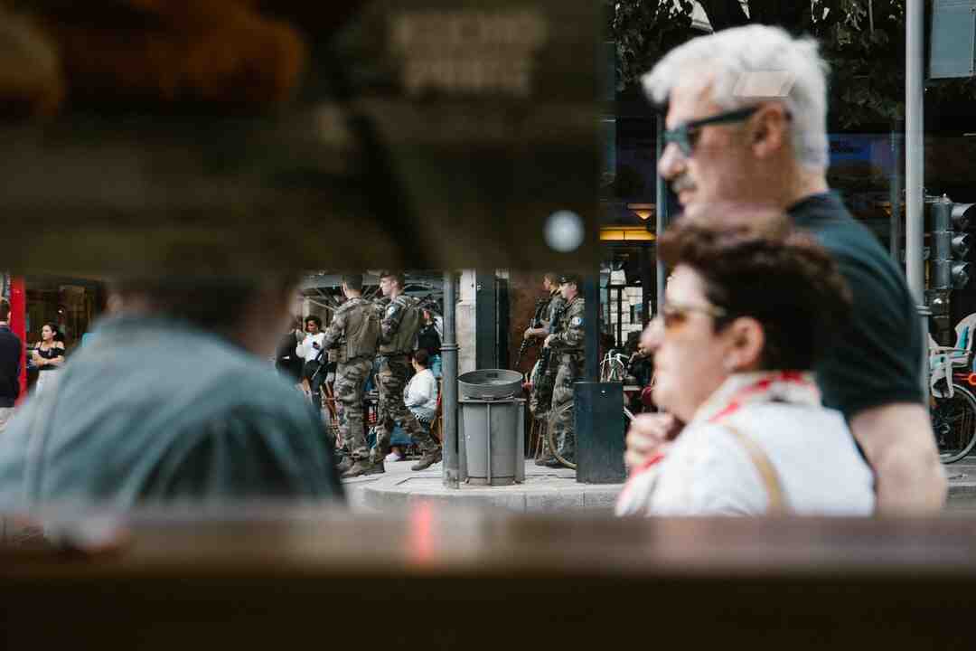 Où fêter le Jour de l'An en amoureux ?