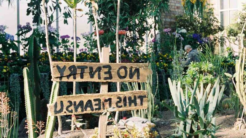 Où fêter le Nouvel An Bordeaux 2021 ?