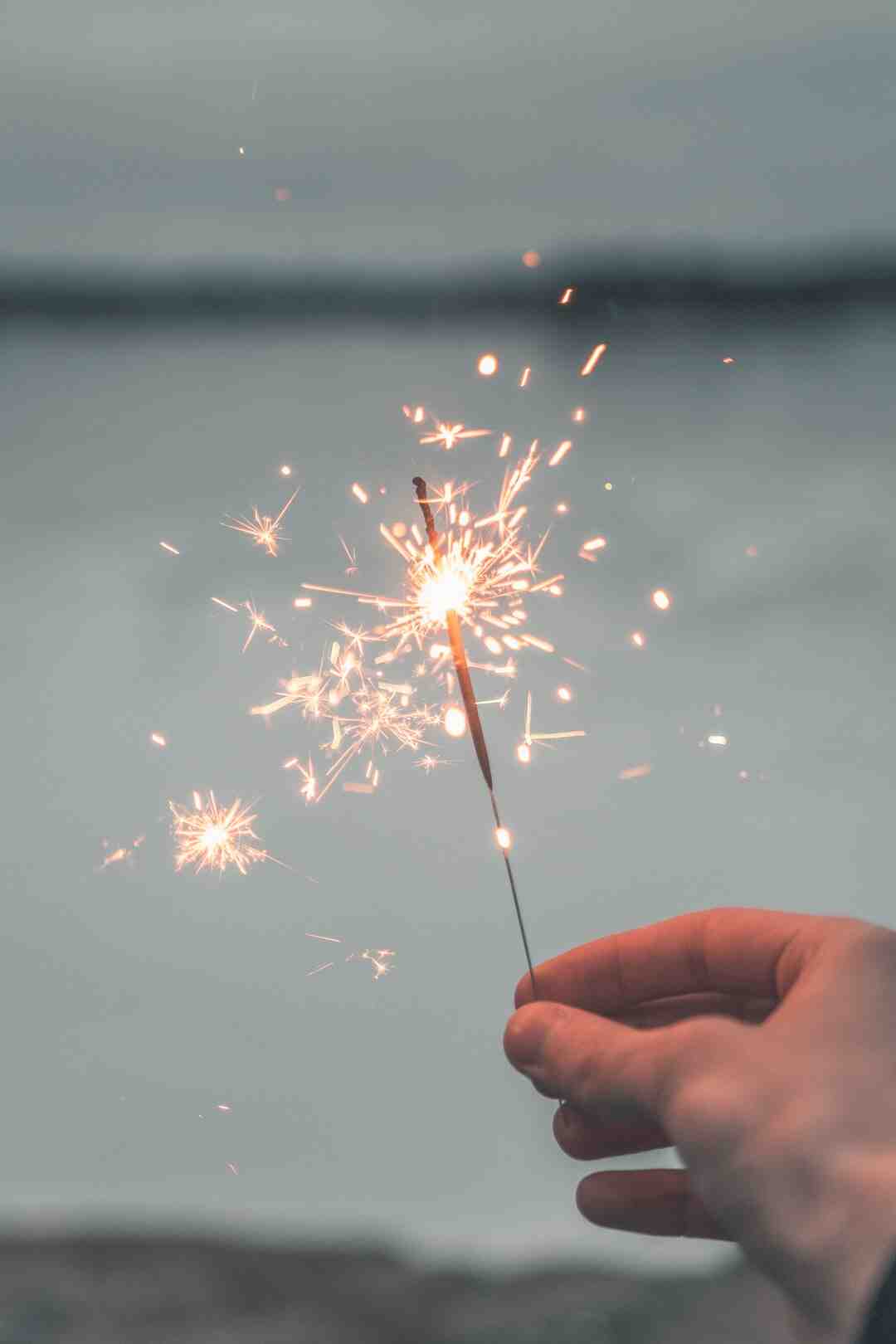 Où fêter le Nouvel an 2021 ?