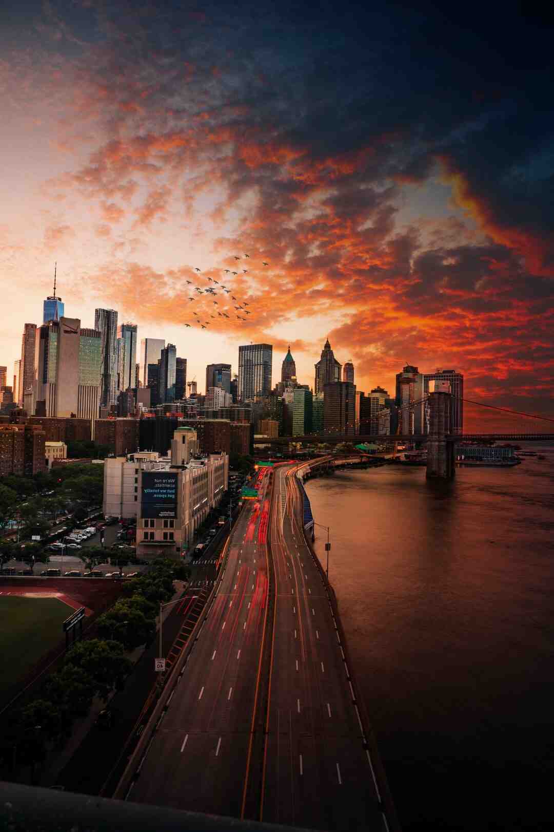 Où fêter le nouvel an chinois 2022 ?