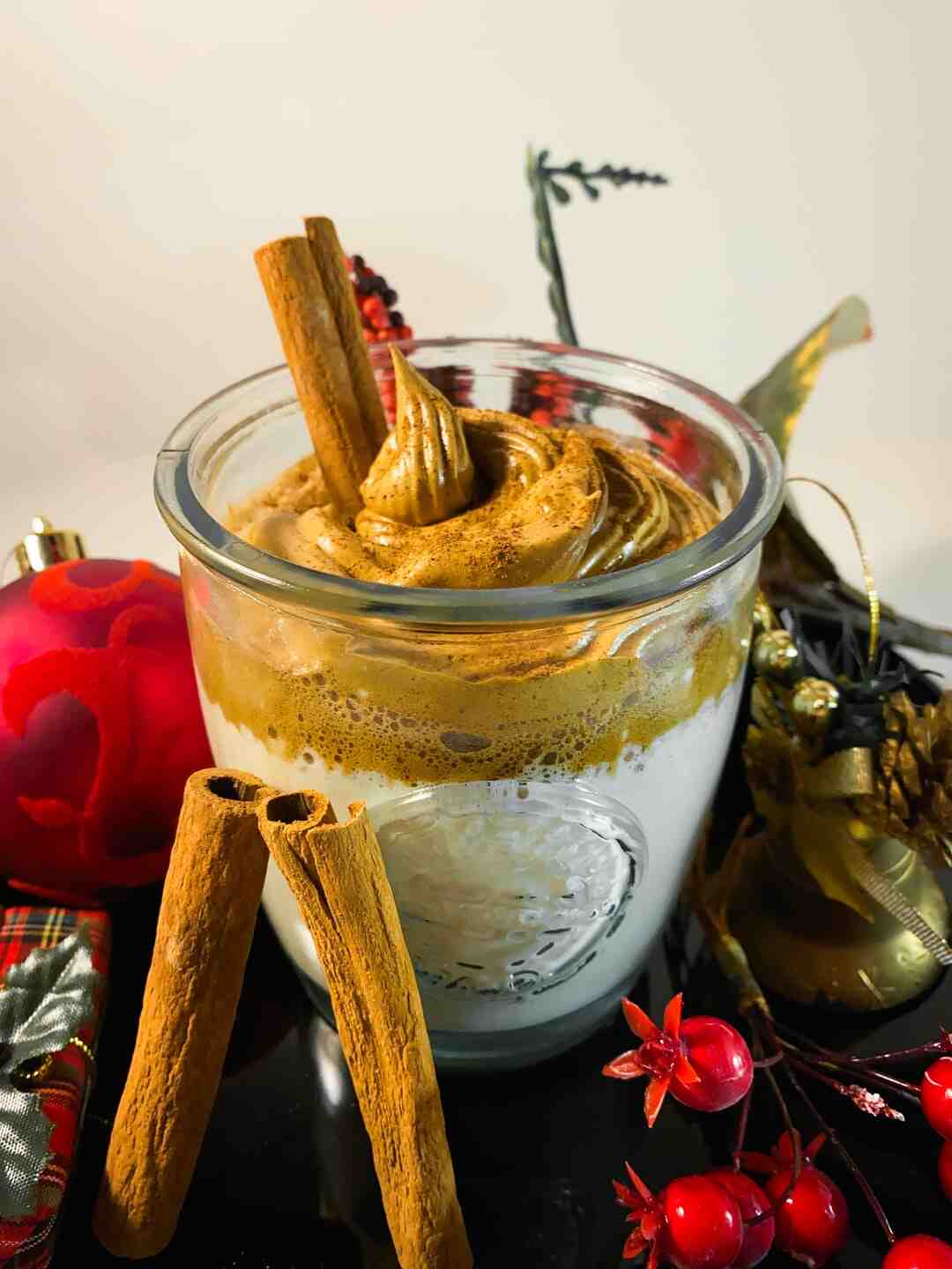 Où fêter le nouvel an en amoureux à Paris ?