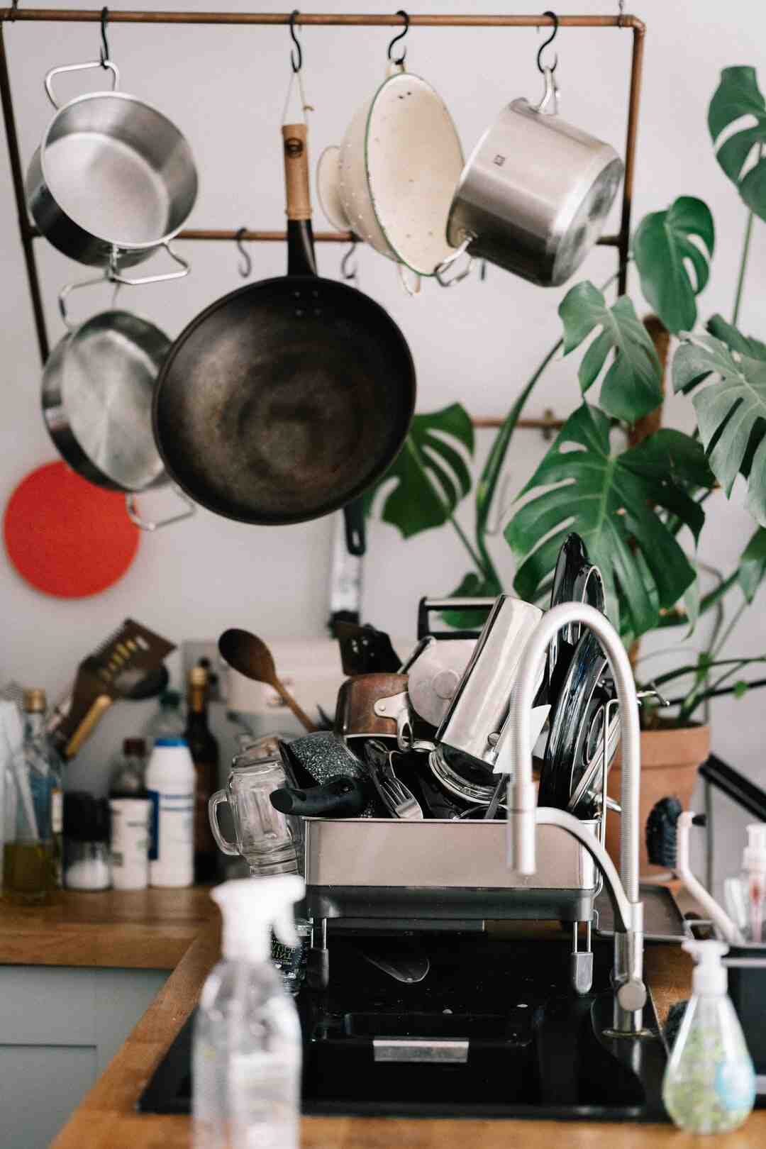 Où manger à Paris le 31 décembre ?