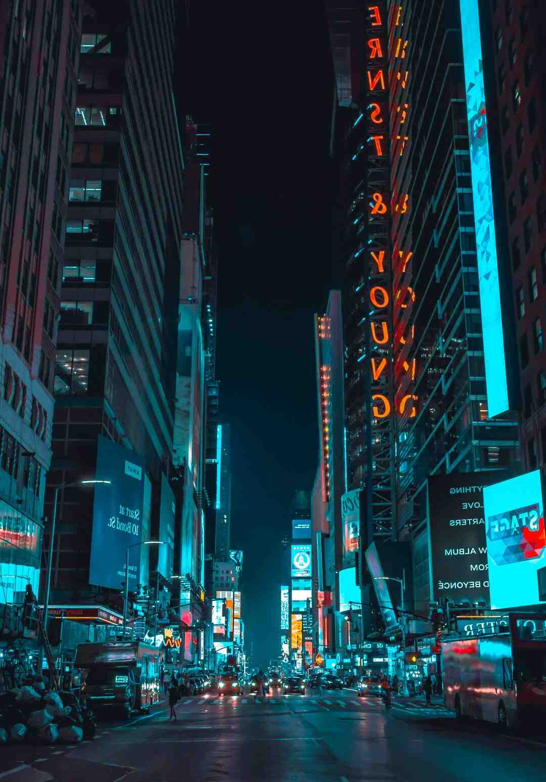 Où partir pour le Nouvel An 2022 en famille ?