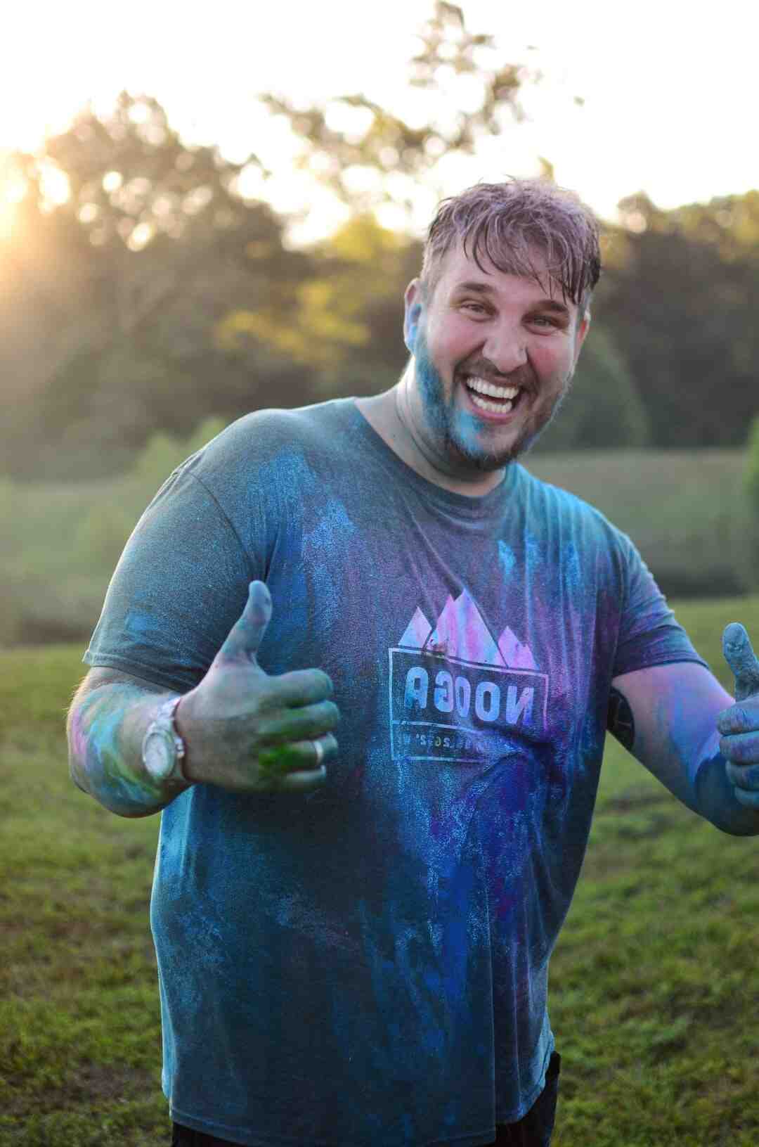 Où passer Nouvel An 2022 en France ?