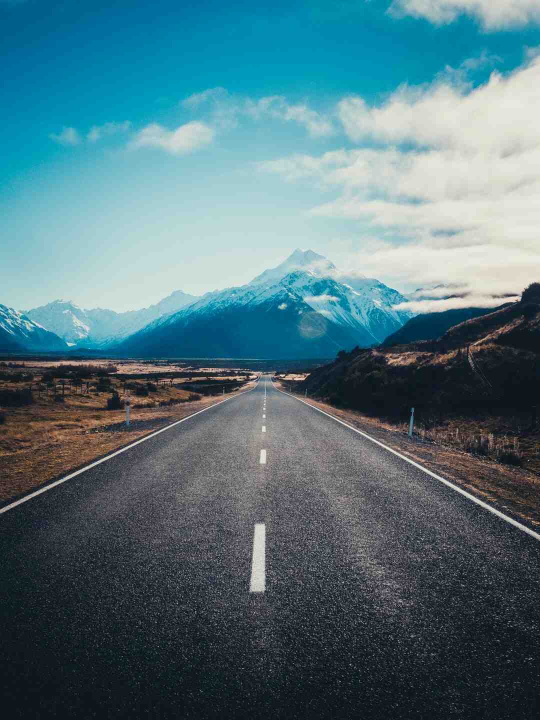 Où passer Nouvel an 2021 ?