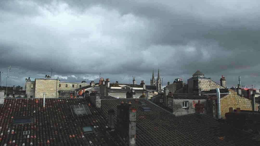 Où passer Nouvel an 2022 ?