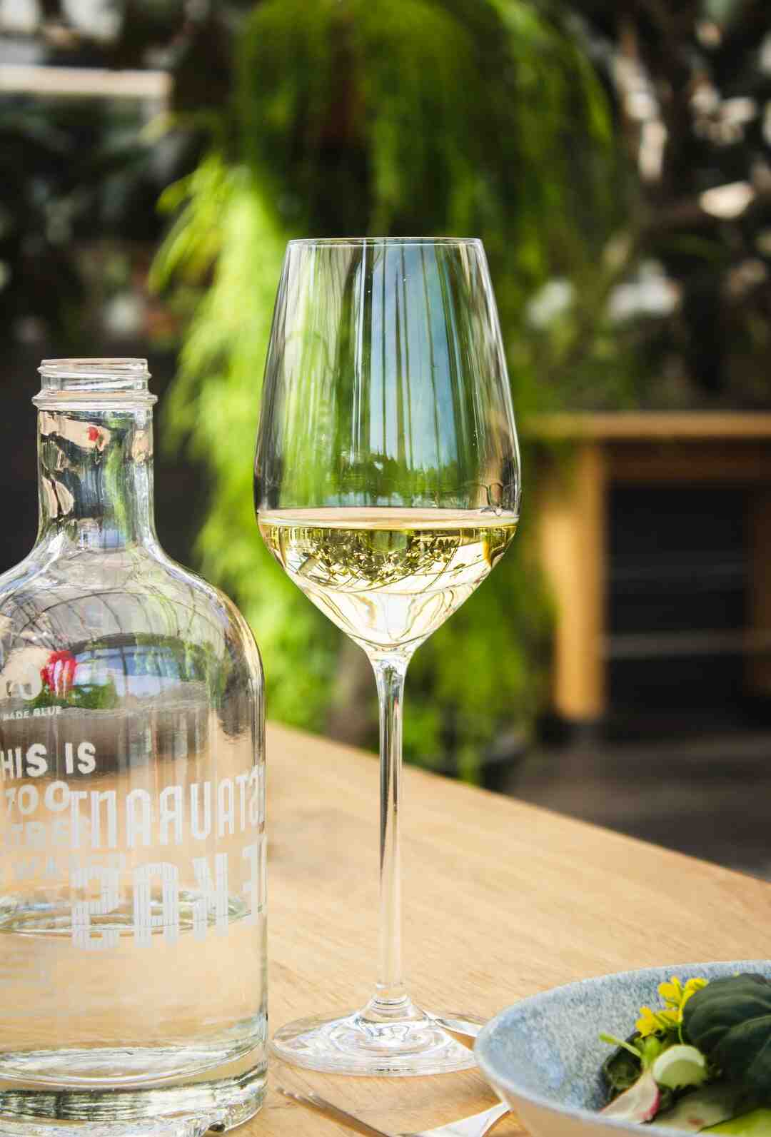 Où passer le 31 décembre 2021 ?