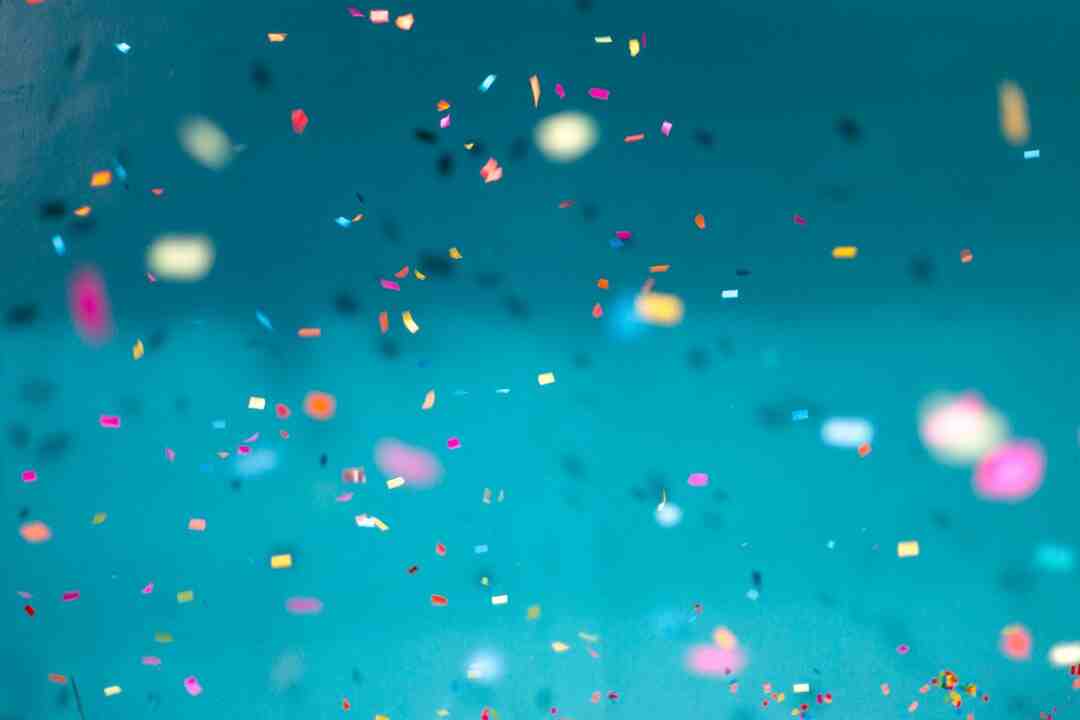 Où passer le 31 décembre 2021 en famille ?