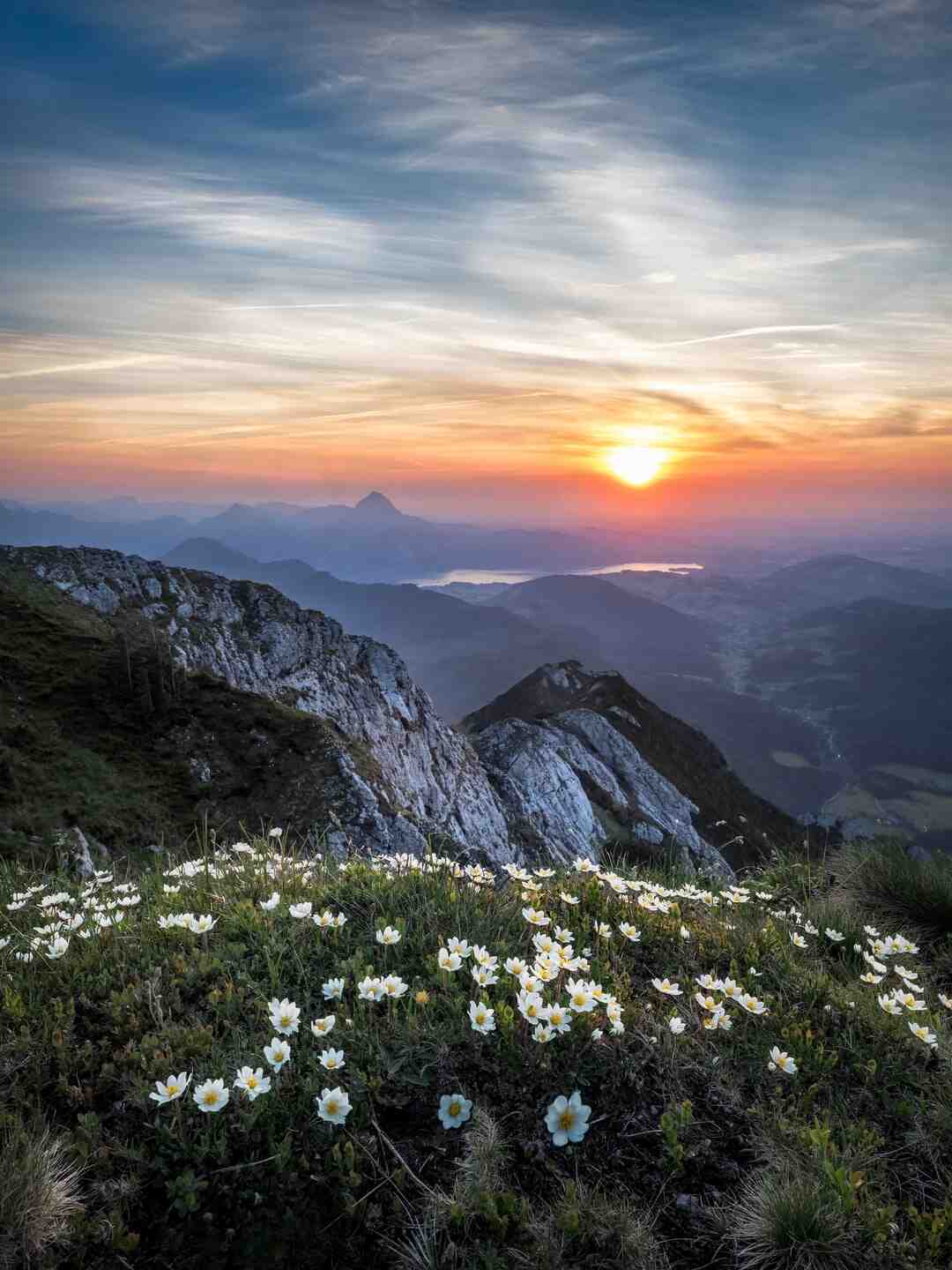 Où passer le Nouvel An 2021 à Paris ?